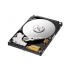 Samsung 250GB SATA 5400RPM 8 MB SpinPoint M7