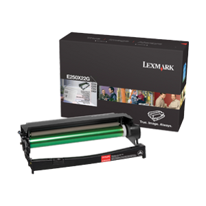 Lexmark Photoconductor Kit pentru E250, E35X, E450