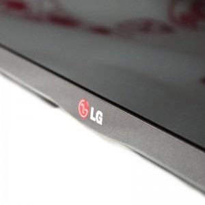 LG 47LB5610 Seria LB5610 119cm negru Full HD