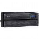 UPS APC Smart-UPS X 3000VA 4U