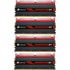 Corsair Dominator GT DHX Pro 32GB DDR3 1866MHz CL9 Dual/Quad Channel Kit
