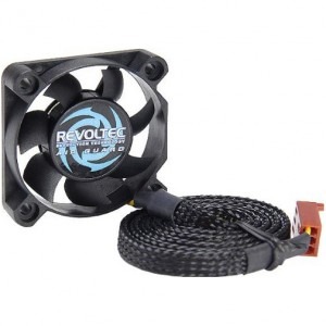 Revoltec AirGuard 40mm