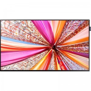 Samsung DM55D 55 inch 8ms black
