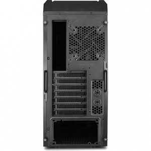 Deepcool Pangu v2