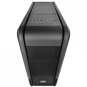 Deepcool Pangu v2