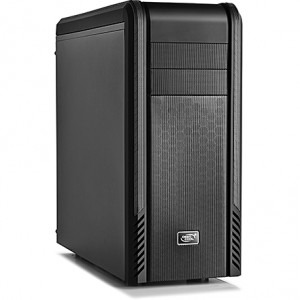 Deepcool Pangu v2