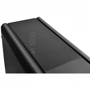 Deepcool Pangu v2