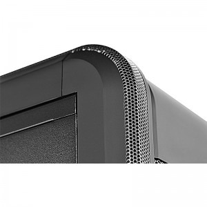 Deepcool Pangu v2