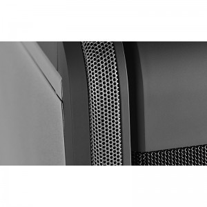 Deepcool Pangu v2