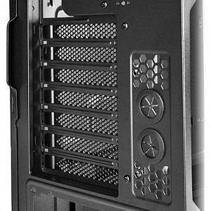 Deepcool Pangu v2