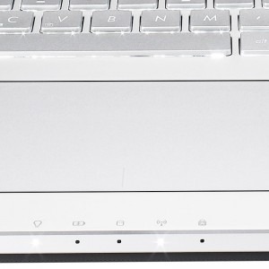 ASUS 17.3" N750JK-T4185D, FHD IPS, Procesor Intel® Core™ i7-4710HQ 2.5GHz Haswell, 8GB, 1TB + 24GB SSD, GeForce GTX 850M 4GB, Grey