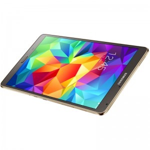 samsung galaxy tab smt700