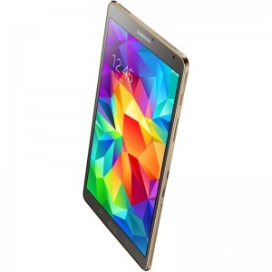 samsung smt700 specs
