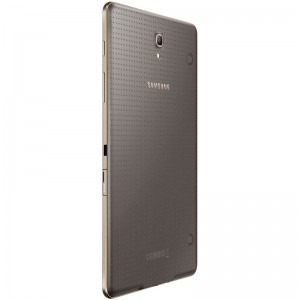 samsung tab a15