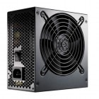 Sirtec - High Power Element PLUS 600W