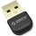 Adaptor bluetooth Orico v4.0 + EDR