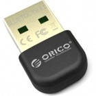 Adaptor bluetooth Orico v4.0 + EDR