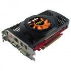 Palit GeForce 9800GT Green 512MB DDR3 256-bit HDMI