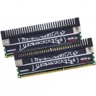 KingMax 4GB DDR3 2200MHz dual channel kit