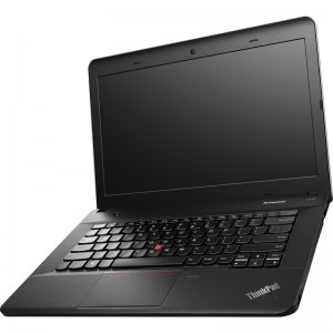 Lenovo 14'' Thinkpad E440, HD+, Procesor Intel® Core™ i7-4702MQ 2.2GHz Haswell, 8GB, 128GB SSD, GeForce GT 740M 2GB, Black