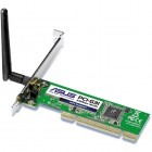 ASUS PCI-G31