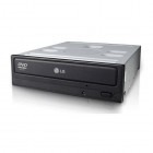 LG DH16NS30 black bulk