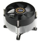 Titan DC-775L925B/R