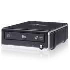 LG GE20NU11 retail