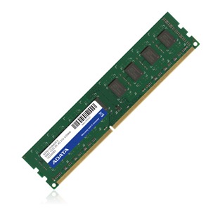 ADATA Premier 2GB  DDR3 1333MHz CL9 bulk