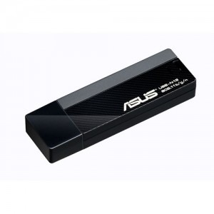 ASUS USB-N13