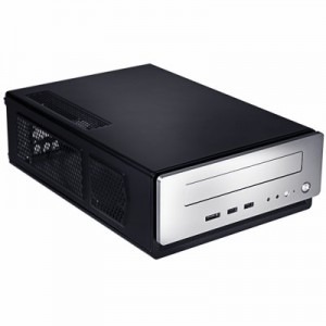 Antec ISK 310-150