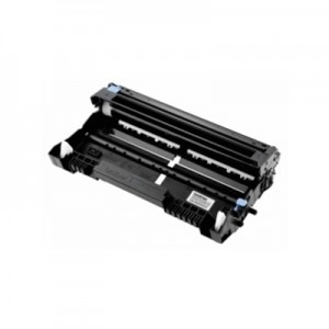 Consumabil Brother Drum unit DR3200 Black