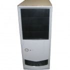 Foxconn TLA-787 350W ATX / mATX