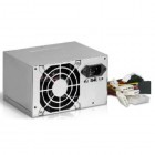 KME PX-500RQEG 500W