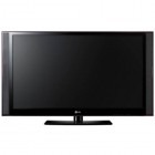 LG 42PJ550 Seria J550 107cm