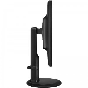 BenQ GW2765HT 27 inch 4ms GTG black 60Hz
