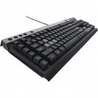 Corsair Raptor K40 - Layout EU