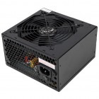Zalman ZM400-LX 400W