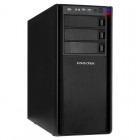Cooltek Antiphon Airflow
