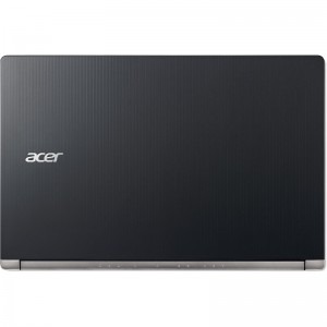 Acer Gaming 17.3'' Aspire Nitro VN7-791G-79HP, FHD, Procesor Intel® Core™ i7-4710MQ (6M Cache, up to 3.50 GHz), 16GB, 1TB + 256GB SSD, GeForce GTX 860M 2GB, Linux, Black