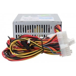 Seasonic SS-350SFE 350W bulk