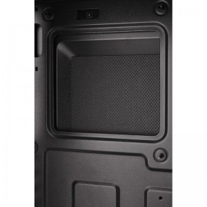 Corsair Carbide 100R Silent Edition