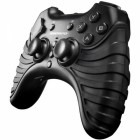 Thrustmaster Score-A pentru PC, Android