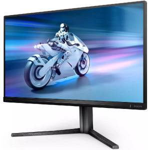 Philips Gaming Evnia 25M2N5200P 24.5 inch FHD IPS 0.5 ms 280 Hz HDR FreeSync Premium