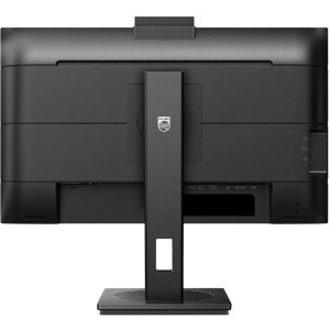 Philips 24B1U5301H 23.8 inch FHD IPS 4 ms 75 Hz Webcam USB-C