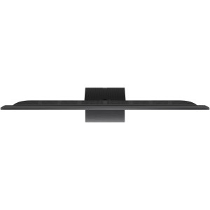 TCL Smart TV Mini LED 55C845 Seria C845 139cm negru 4K UHD HDR
