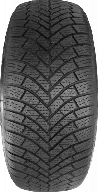 Anvelopa all-season Warrior Anvelope  Warrior WASP-PLUS 195/65R15 95V  Season