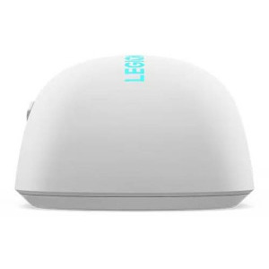 Lenovo Legion M300s RGB Glacier White