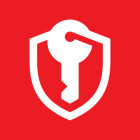 Antivirus Bitdefender Password Manager, 1 Dispoozitiv, 1 An