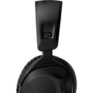 HyperX Cloud Stinger 2 Wireless